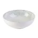 Ripple Deep Bowl 19cm/77cl X 6