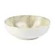 Sand Deep Bowl 19cm/77cl X 6