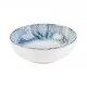 Wave Deep Bowl 19cm/77cl X 6