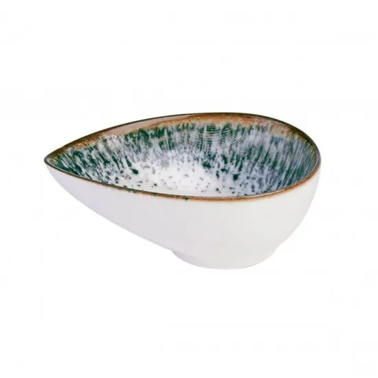 Reef Tear Dish 11cm/10cl X 6