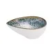 Reef Tear Dish 11cm/10cl X 6