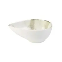Sand Tear Dish 11cm X 6