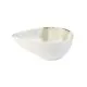 Sand Tear Dish 11cm/10cl X 6