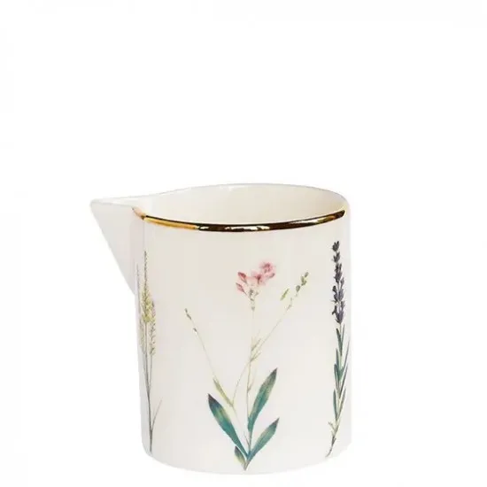 Botanical Jug 20cl X 6