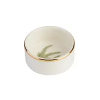 Botanical Ramekin 7cm X 6