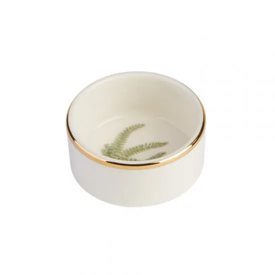 Botanical Ramekin 7cm X 6