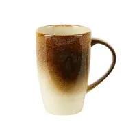 Rustico Genesis Mug X 6