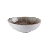 Rustico Iris Bowl 14 Cm X 6