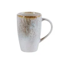 Rustico Iris Mug X 6