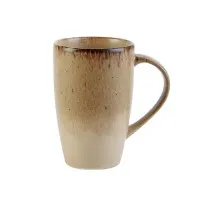 Rustico Natura Mug X 6