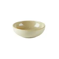 Rustico Pearl Bowl 9 Cm X 6