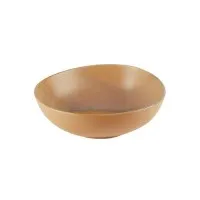 Rustico Savanna Bowl 14 Cm X 6