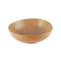 Rustico Savanna Bowl 17 Cm X 6