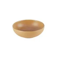 Rustico Savanna Bowl 9 Cm X 6