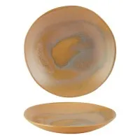 Rustico Savanna Coupe Bowl 27 Cm X 6
