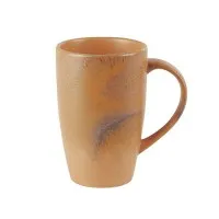 Rustico Savanna Mug X 6