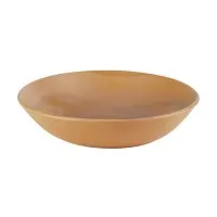 Rustico Savanna Pasta Bowl 23 Cm X 6