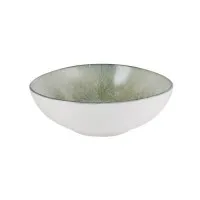 Rustico Selene Bowl 17 Cm X 6