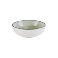 Rustico Selene Bowl 9 Cm X 6