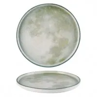 Rustico Selene Signature Plate 22 Cm X 6