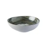 Rustico Vintage Bowl 14cm X 6