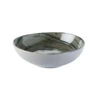 Rustico Vintage Bowl 17cm X 6