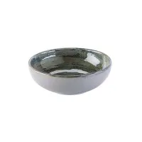 Rustico Vintage Bowl 9cm X 6