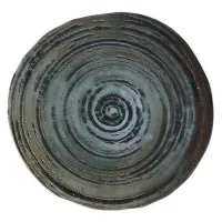 Rustico Vintage Main Plate 28cm X 6