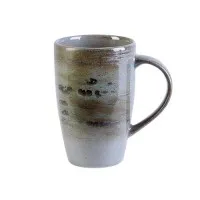 Rustico Vintage Mug 32cl X 6