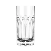 Traze Past Hi Ball 12oz X 6