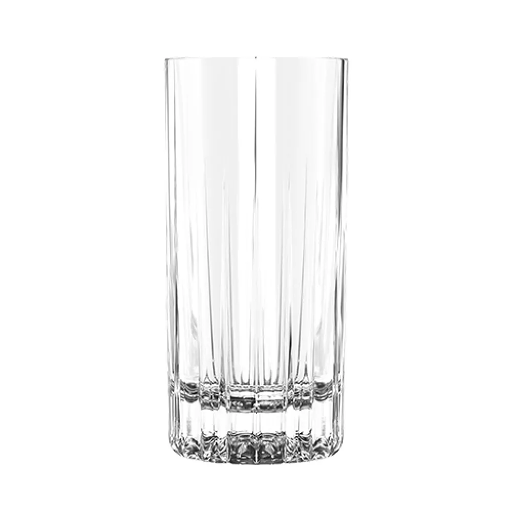 Traze Present Hi Ball 12oz X 6