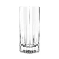 Traze Present Hi Ball 12oz X 6