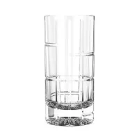 Traze Future Hi Ball 12oz X 6