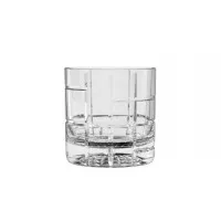 Traze Future Double Rock 12oz X 6