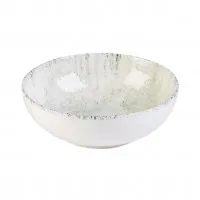 Drift Rice Bowl 13cm X 6