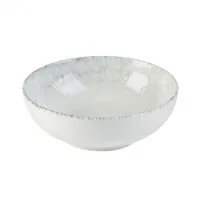 Ripple Rice Bowl 13cm X 6