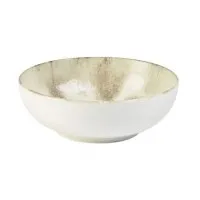 Sand Rice Bowl 13cm X 6