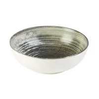 Swirl Rice Bowl 13cm X 6
