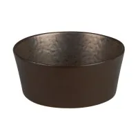 Rustico Aztec Bowl 12cm/12oz X 6