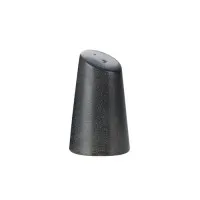 Flint Pepper Shaker X 6