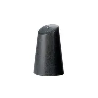 Flint Salt Shaker X 6