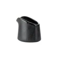 Flint Jug 60ml X 12