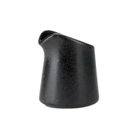 Flint Jug 120ml X 6