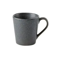 Flint Conic Mug 300ml X 6