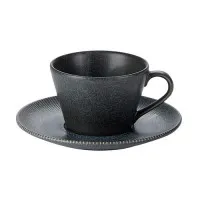Flint Cappuccino Cup 250ml X 12