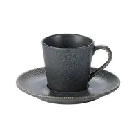 Flint Espresso Cup 80ml X 12