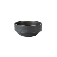Flint Dip Bowl 6cm X 24