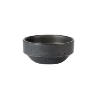Flint Dip Bowl 8cm X 24