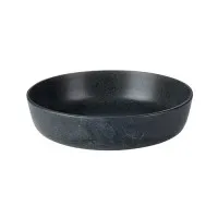 Flint Pasta Bowl 21cm X 6