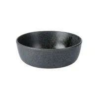 Flint Deep Bowl 14cm X 12